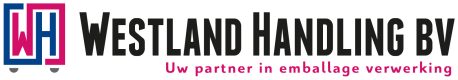 Westland-Handling-logo-jpg.jpg