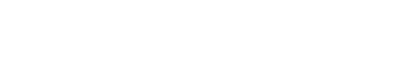 logo_wit.png